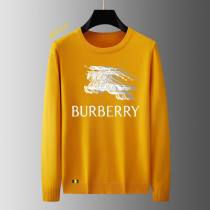 Burberry Sweater M-4XL (256)