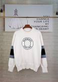 Burberry Sweater S-XXL  (4)