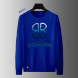 Balenciaga Sweater M-4XL (180)