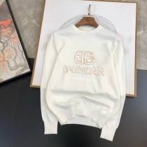 Balenciaga Sweater M-3XL (68)
