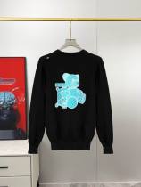 Burberry Sweater M-3XL (59)