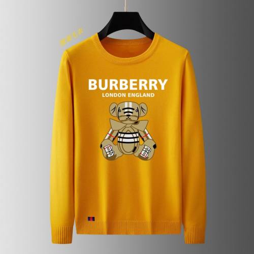 Burberry Sweater M-4XL (249)