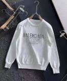 Balenciaga Sweater M-3XL (58)