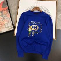 Gucci Sweater M-3XL (303)