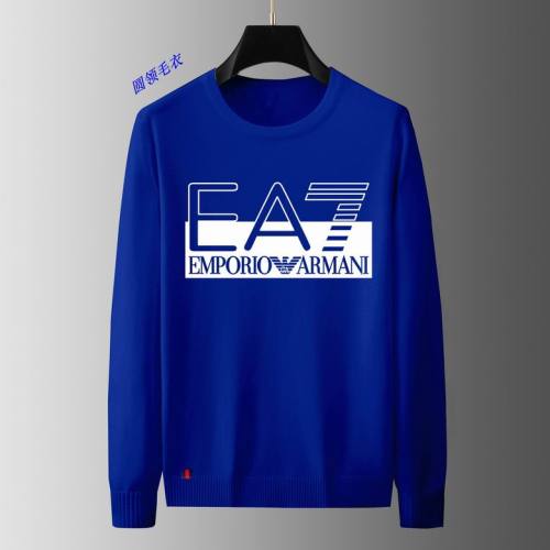 Armani Sweater M-4XL ( (3)