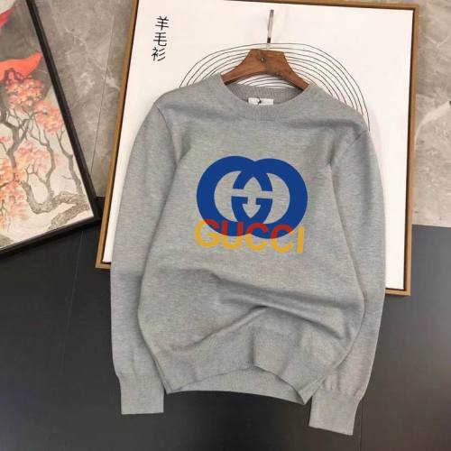 Gucci Sweater M-3XL (149)