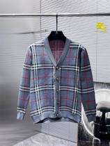 Burberry Sweater M-3XL (177)