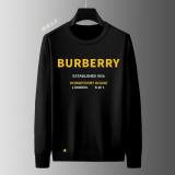 Burberry Sweater M-4XL (270)