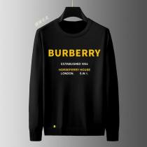 Burberry Sweater M-4XL (270)