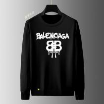 Balenciaga Sweater M-4XL (186) Balenciaga Sweater M-4XL (186)