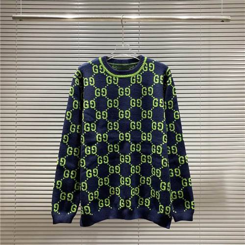 Gucci Sweater S-XXL  (24)