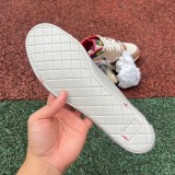 Authentic Division Street x Nike Air Max 1 Brown