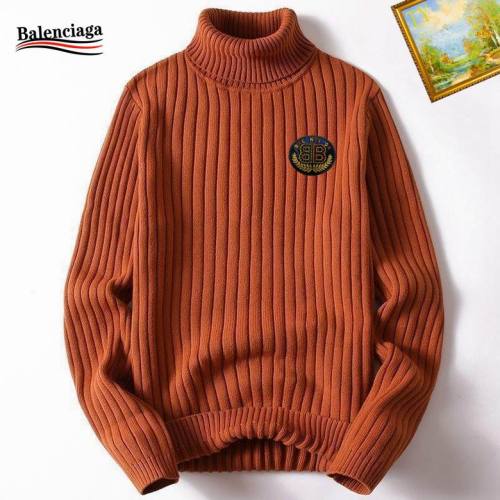 Balenciaga Sweater M-3XL (88)