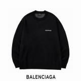 Balenciaga Sweater S-XXL  (2)