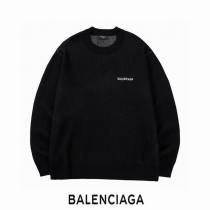 Balenciaga Sweater S-XXL (2) Balenciaga Sweater S-XXL (2)