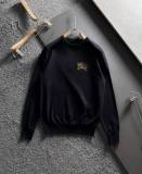 Burberry Sweater M-3XL (140)