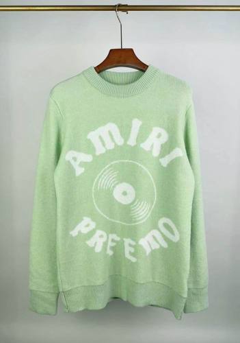 Amiri Sweater S-XXL  (17)