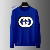 Gucci Sweater M-4XL (72)