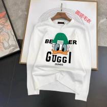 Gucci Sweater M-3XL (247) Gucci Sweater M-3XL (247)