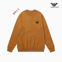 Armani Sweater M-3XL  (45)