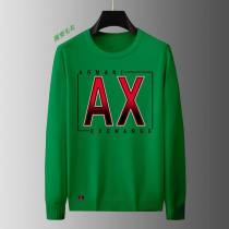 Armani Sweater M-4XL ( (15)