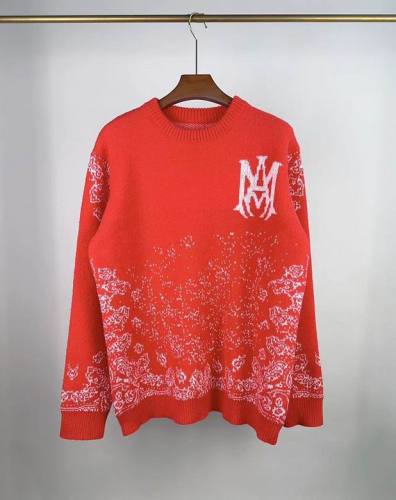Amiri Sweater S-XXL  (14)