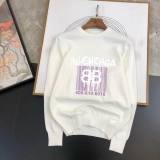 Balenciaga Sweater M-3XL (74)