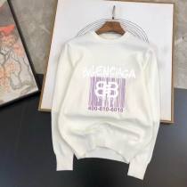 Balenciaga Sweater M-3XL (74)