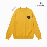 Burberry Sweater M-3XL (170)