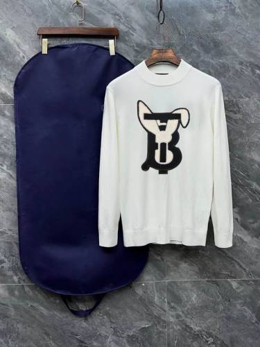 Burberry Sweater M-3XL (73)