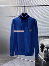 Gucci Sweater M-3XL (367)