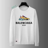 Balenciaga Sweater M-4XL (221)
