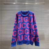 Gucci Sweater S-XXL  (3)