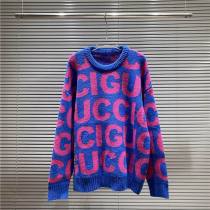Gucci Sweater S-XXL  (3)
