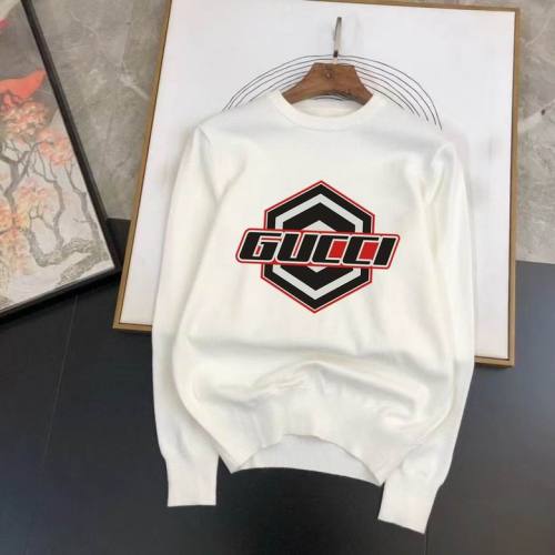 Gucci Sweater M-3XL (308)