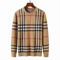 Burberry Sweater M-3XL (225)