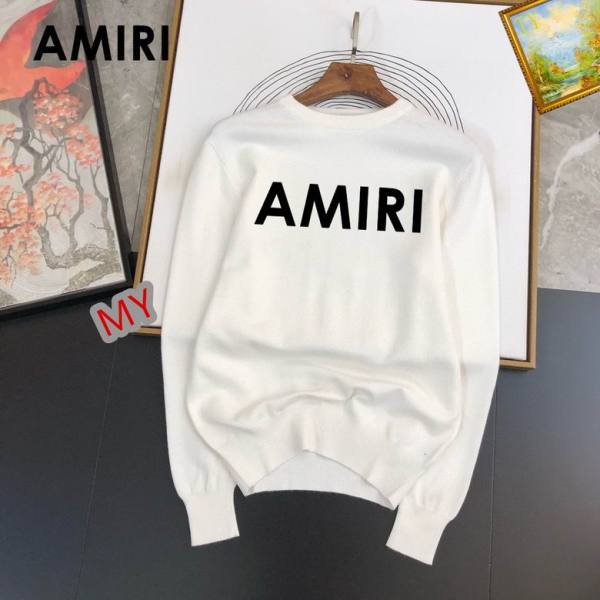 Amiri Sweater M-3XL (26)