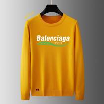 Balenciaga Sweater M-4XL (166)