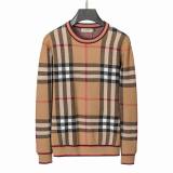 Burberry Sweater M-3XL (175)
