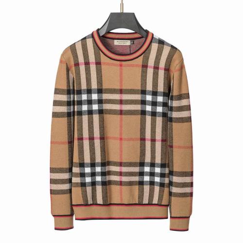 Burberry Sweater M-3XL (175)