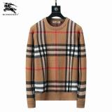 Burberry Sweater M-3XL (151)