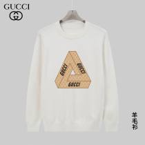Gucci Sweater M-3XL (264)