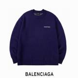 Balenciaga Sweater S-XXL  (1)