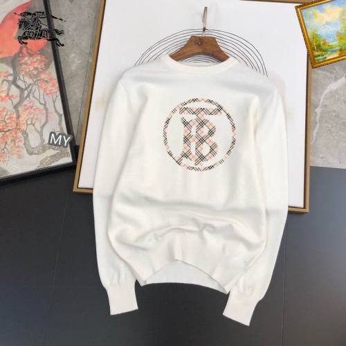 Burberry Sweater M-3XL (195)