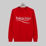 Balenciaga Sweater M-3XL (82)