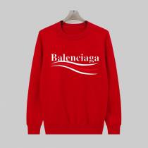 Balenciaga Sweater M-3XL (82)