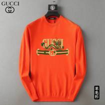 Gucci Sweater M-3XL (162)