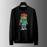 Gucci Sweater M-4XL (58)