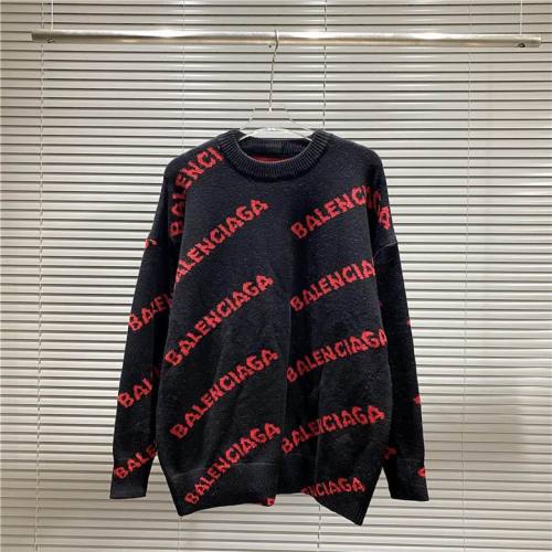 Balenciaga Sweater S-XXL  (44)