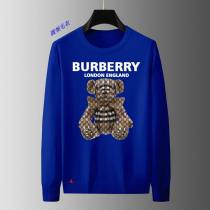 Burberry Sweater M-4XL (317)